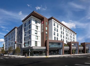 washington/redmond/landmark/hilton-garden-inn-redmond-seattle