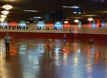 kentucky/henderson/landmark/skateway-usa