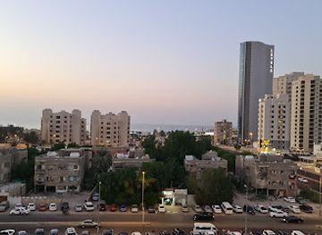 kuwait/salmiya/landmark/alsalam-mall