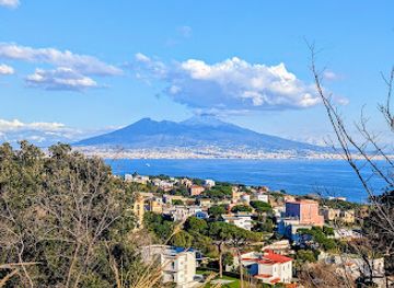 italy/naples/posillipo/landmark/parco-virgiliano