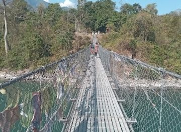 bhutan/sarpang/landmark/hordung-suspension-bridge