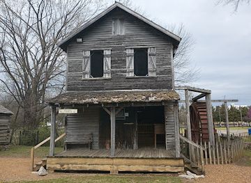 tennessee/southern-middle-tennessee/landmark/cannonsburgh-village