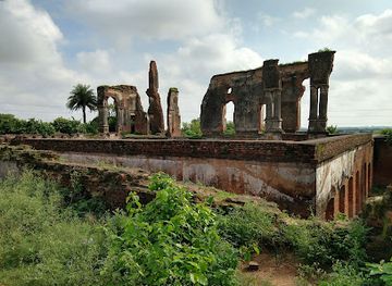 india/lucknow/charbagh/landmark/musa-bagh