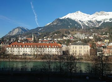 austria/innsbruck-land/landmark/congress-innsbruck