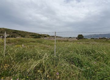 greece/kos/kardamena/landmark/alasarna