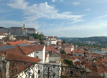 portugal/coimbra/landmark/porta-e-torre-de-almedina