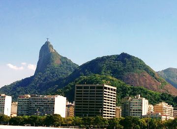 brazil/rio-de-janeiro/botafogo/landmark/praca-nicaragua
