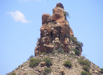 lesotho/berea/landmark/thaba-bosiu