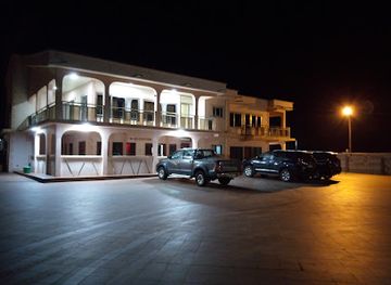 ghana/bono-region/landmark/bantama-bono-east-region-ghana