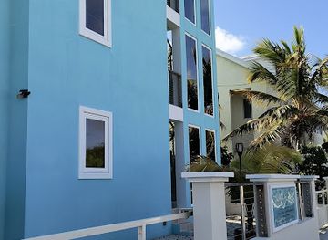turks-and-caicos-islands/grand-turk/landmark/love-villas