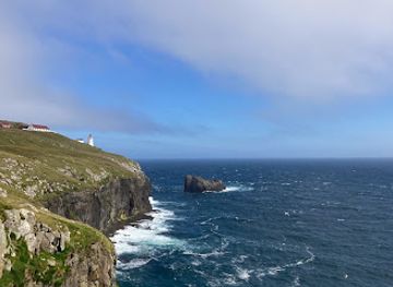 faroe-islands/skuvoy/landmark/nolsoy-lighthouse