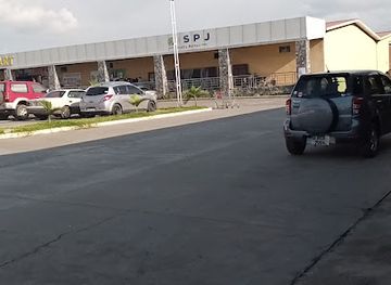 zambia/ndola/kansenshi/landmark/dola-hill-lying-dragon-game-centre