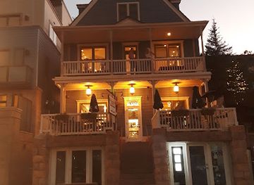 utah/park-city/historic-main-street/landmark/park-city-ghost-tours