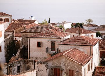 albania/dhermi-region/landmark/zoe-hora