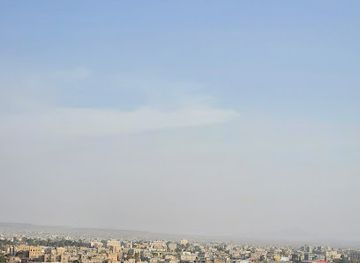 yemen/dhamar/landmark/harras-of-dhamar