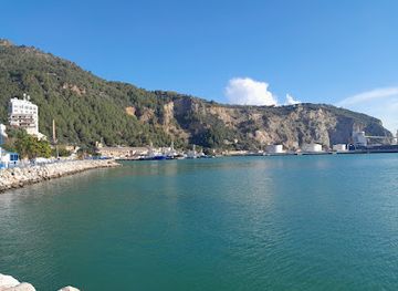 algeria/kabylia/landmark/brise-de-mer