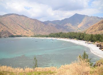 philippines/anawangin-cove/landmark/nagsasa-cove