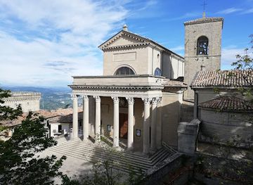 san-marino/borgo-maggiore/landmark/orti-borghesi