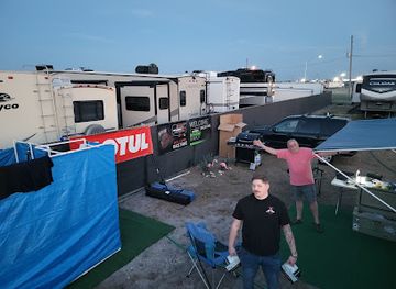 florida/sebring/landmark/the-brotherhood-of-the-timing-tower