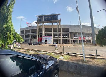nigeria/enugu/landmark/nnamdi-azikiwe-stadium-enugu