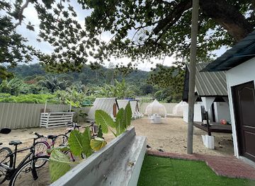 malaysia/tioman-island/landmark/minna-places