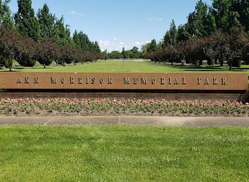 idaho/treasure-valley/landmark/ann-morrison-park