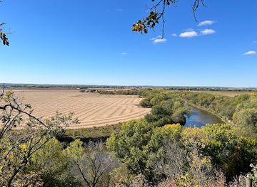 iowa/sioux-city/landmark/stone-state-park