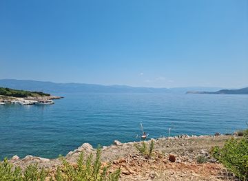 croatia/krk-island/landmark/sv-marek-sand-beach