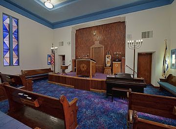 north-dakota/grand-forks/landmark/b-nai-israel-synagogue