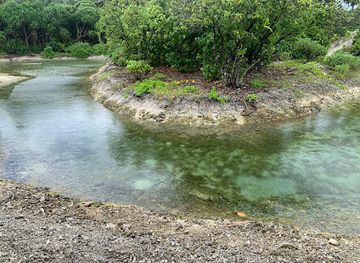 maldives/hithadhoo-island/landmark/the-heart-of-addu