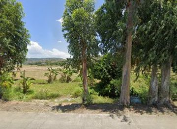 philippines/ilocos-norte/landmark/kamarin-ni-lawrence