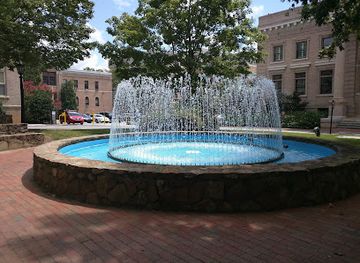 north-carolina/chapel-hill/landmark/coker-arboretum
