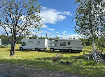 norway/trysil/landmark/saterasen-hytter-camping-trysil-trysil-fjell-camping