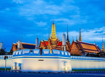 thailand/tenasserim-hills/landmark/the-temple-of-the-emerald-buddha