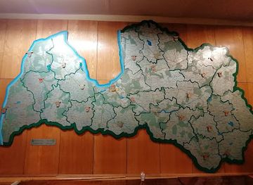 latvia/semigallia/landmark/soviet-secret-bunker