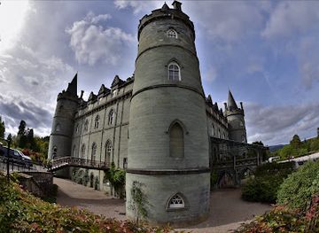 united-kingdom/argyllshire/attraction/ardkinglas-woodland-garden-2