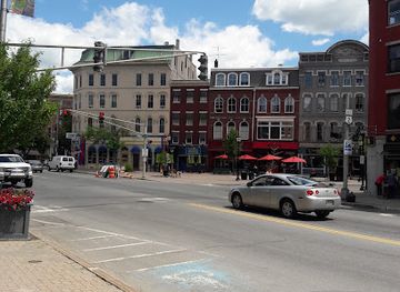 maine/bangor/landmark/the-rock-and-art-shop