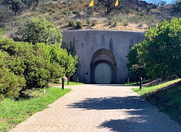 california/napa-valley/landmark/jarvis-estate-winery