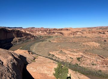 utah/moab/landmark/grand-company