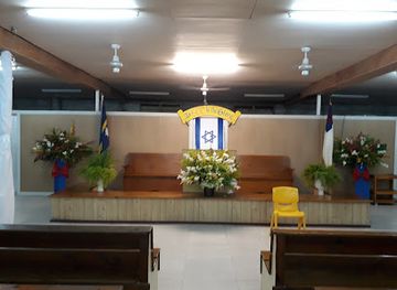 nauru/ijuw/landmark/nauru-independent-church