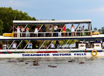 zambia/zambezi-basin/landmark/zambezi-river-cruise