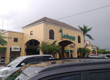 jamaica/liguanea-plains/landmark/loshusan-supermarket