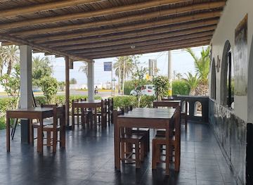 peru/paracas-national-reserve/landmark/lobo-fino