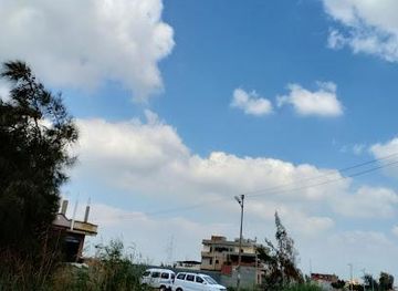 egypt/damietta/landmark/tall-san-al-hajar