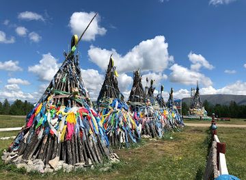 mongolia/mongolian-manchurian-grassland/landmark/mongolian-highland-travel