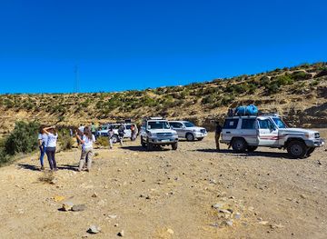 ethiopia/mekele/landmark/mekelle