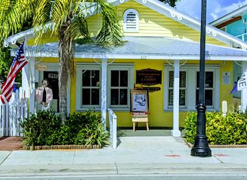 florida/key-west/landmark/tennessee-williams-key-west-exhibit