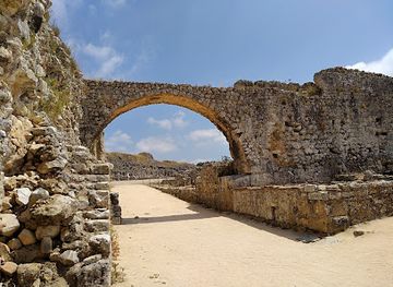 portugal/coimbra/landmark/museu-monografico-de-conimbriga