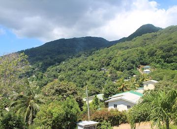 seychelles/north-island/landmark/mahe