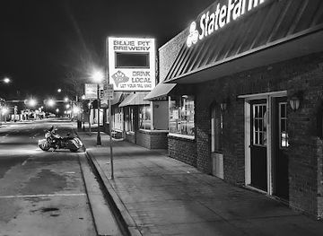 idaho/mountain-home/landmark/blue-pit-brewing